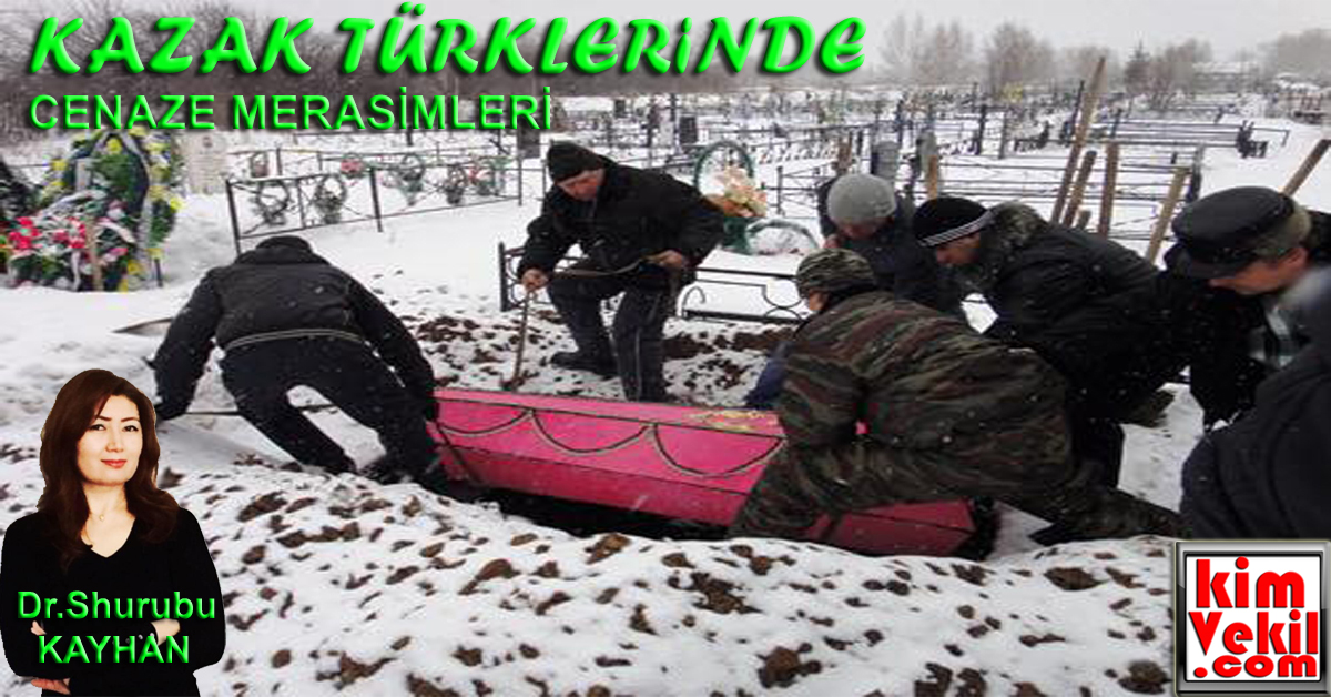 Uygur Türklerinde Cenaze Defin resimleri ile ilgili görsel sonucu