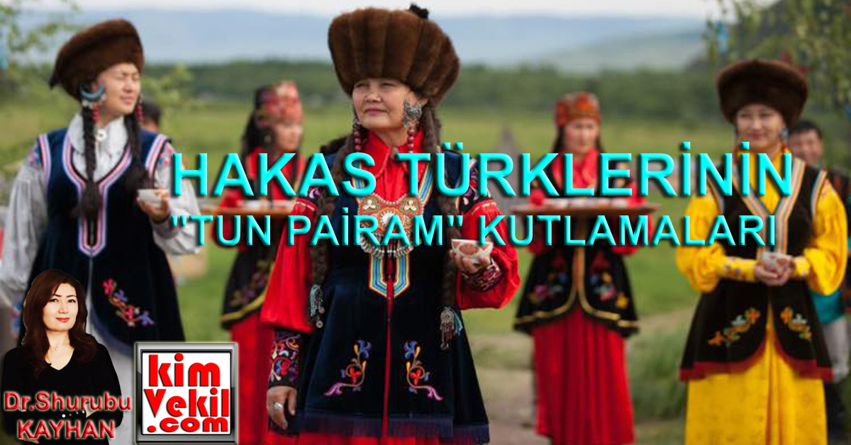 kimvekil.com hakas türkleri shurubu kayhan